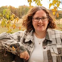 Profile Image for Sarah Thompson.