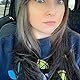 Bridget Kerley