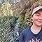 Melany