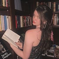 Profile Image for Rhiannon Sachnik.