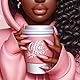 Kimberly Washington