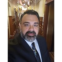 Profile Image for David Avalos.