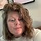Jillian Tiggett