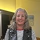 Lynn Bahm