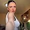 xanthi_spicyreads