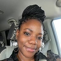 Profile Image for Tola Babalola.