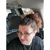 Profile Image for Mary Hazlerig.