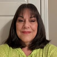 Profile Image for Dana Small.