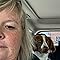 Mary Jo Allen