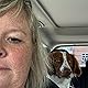 Mary Jo Allen