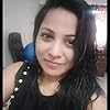 Neha Bansal