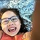 Martina