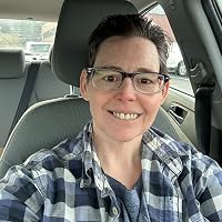 Profile Image for Jen Duhamel.