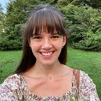 Profile Image for Brooke Angermeier.