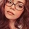Cherie