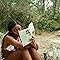 aishat