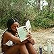 aishat