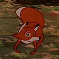Profile Image for Donovan Fox.