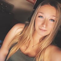 Profile Image for Ali.