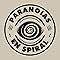 Lu Paranoias en Spiral