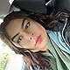 Micaela