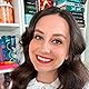 whatmarissareads 
