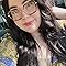 Haley ㅤᵕ̈