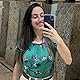 Giovana Carolina