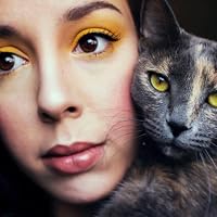 Profile Image for Enya Farina.