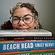 booksvanereads