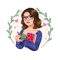Profile Image for Claudia Ambrose.