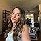 Katelyn