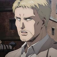 ワンパンマン 22 [Wanpanman 22] (Onepunch-Man, #22) by ONE
