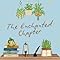 The Enchanted Chapter
