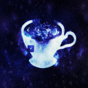 Profile Image for Astrotea.