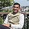 Samarth Shinde