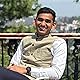 Samarth Shinde