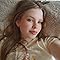 Caitlan