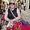 Jane Wilkinson