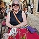 Jane Wilkinson