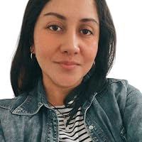 Profile Image for Ximena LC.