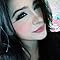 Samantha Rabbit