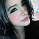 Samantha Rabbit