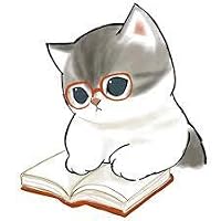 Profile Image for M.