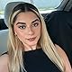 Emily Carrillo