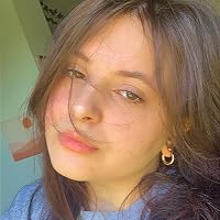 Profile Image for Madison Vilardo.