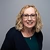 Dawn McMillion