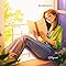Deepa Bhat