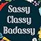 SassafrasfromAmazon