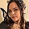 Gretch_this_88